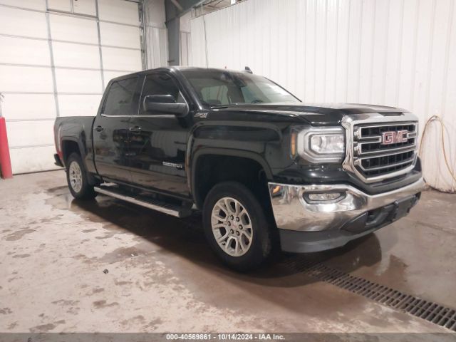 gmc sierra 2017 3gtu2mec0hg498892