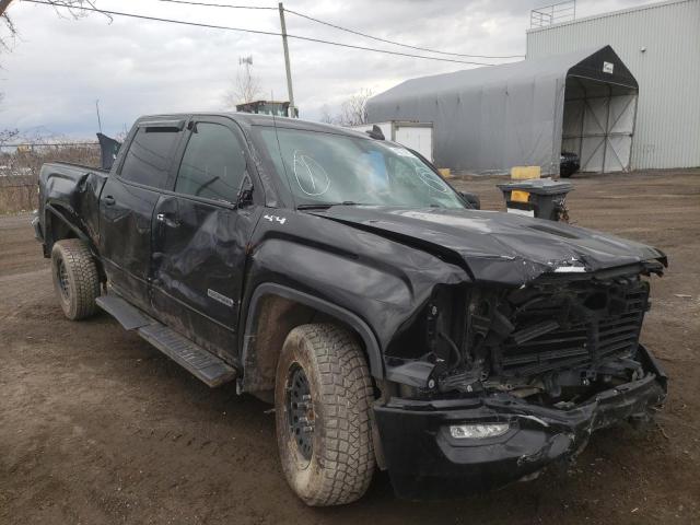 gmc sierra k15 2018 3gtu2mec0jg135790