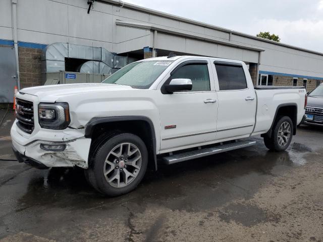 gmc sierra k15 2016 3gtu2mec1gg106324