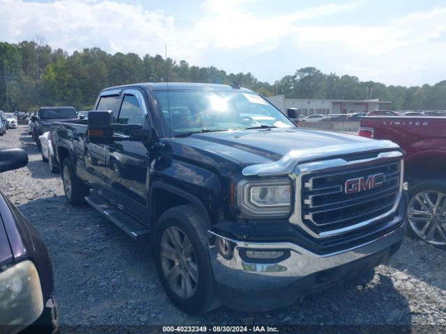 gmc sierra 2016 3gtu2mec1gg115685