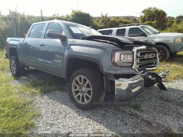 gmc sierra 1500 2016 3gtu2mec1gg156589