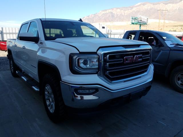 gmc sierra k15 2017 3gtu2mec1hg190985