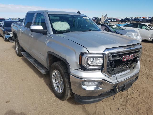 gmc sierra k15 2017 3gtu2mec1hg273011