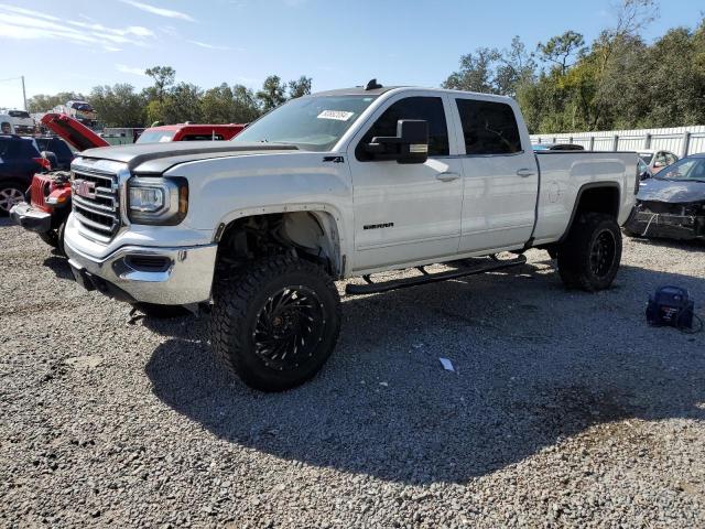 gmc sierra k15 2017 3gtu2mec1hg366384