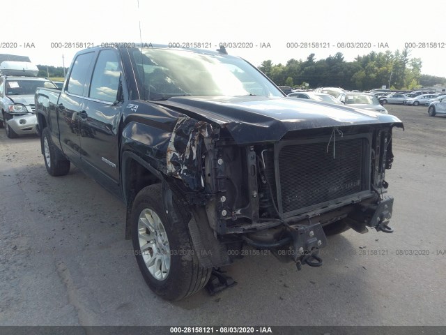 gmc sierra 1500 2017 3gtu2mec1hg388384