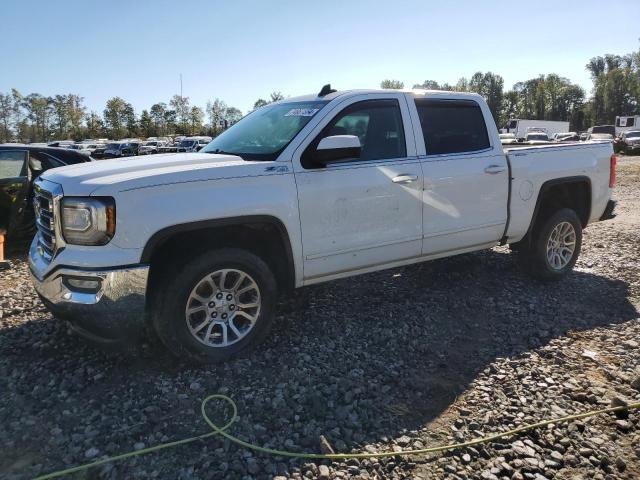 gmc sierra k15 2018 3gtu2mec1jg122885