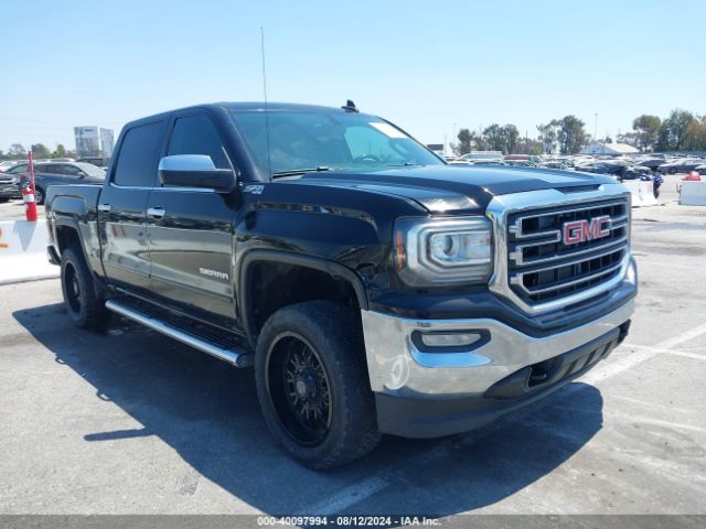 gmc sierra 2016 3gtu2mec2gg179069