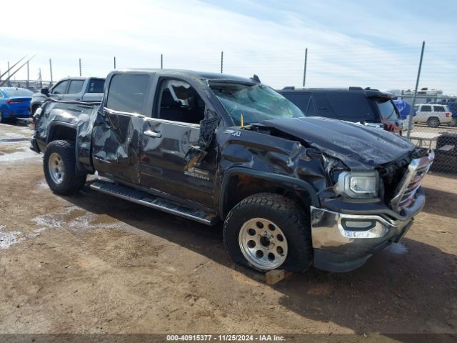 gmc sierra 2016 3gtu2mec2gg279754