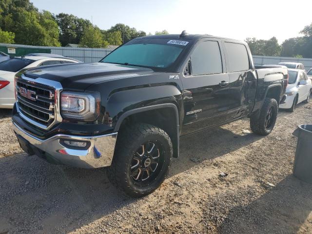 gmc sierra k15 2016 3gtu2mec2gg320934