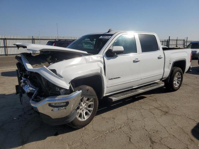 gmc sierra k15 2017 3gtu2mec2hg110609