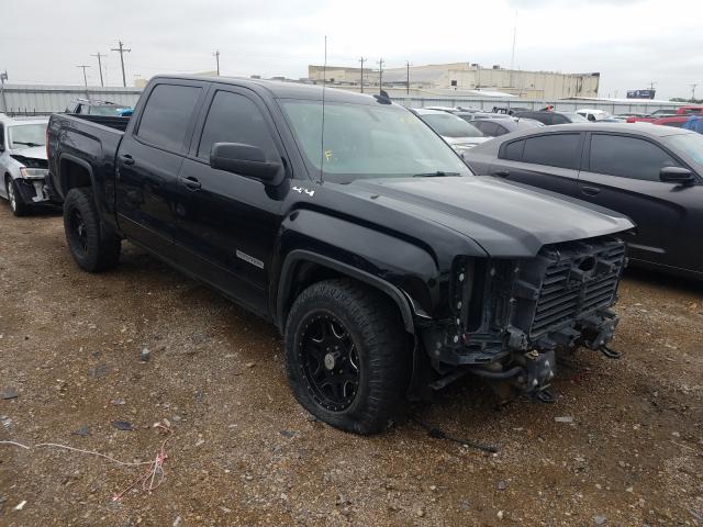 gmc sierra k15 2017 3gtu2mec2hg169580