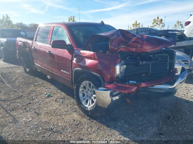 gmc sierra 2017 3gtu2mec2hg241670