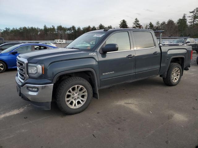 gmc sierra 2017 3gtu2mec2hg295146