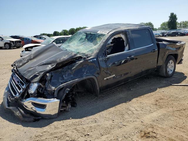 gmc sierra k15 2018 3gtu2mec2jg284878