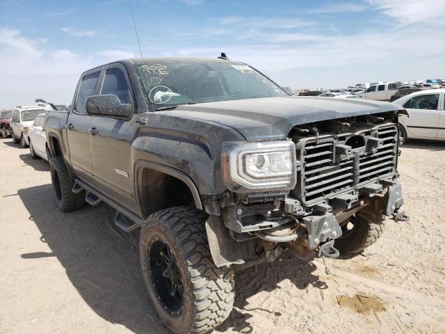 gmc sierra k15 2018 3gtu2mec2jg356002