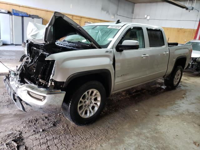 gmc sierra k15 2016 3gtu2mec3gg119897