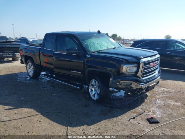 gmc sierra 2017 3gtu2mec3hg115964