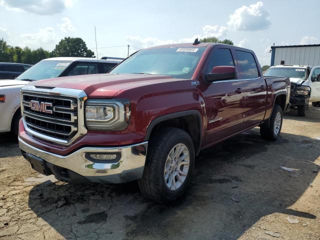 gmc sierra 2017 3gtu2mec3hg134854