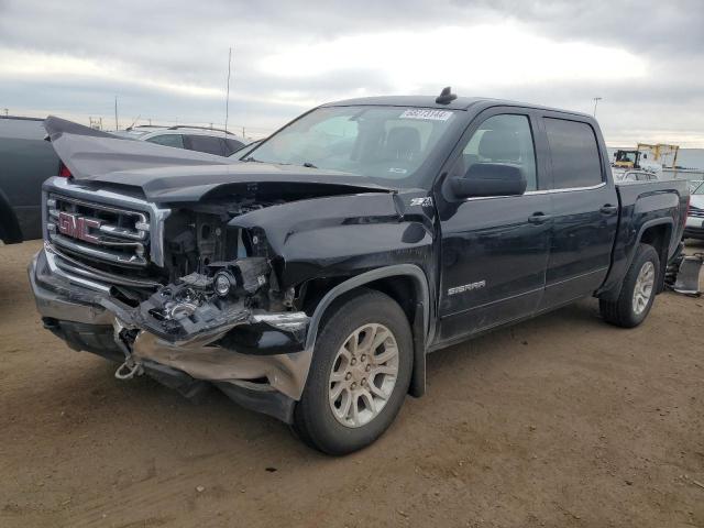 gmc sierra k15 2018 3gtu2mec3jg246818