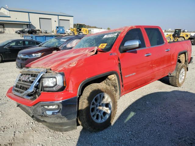 gmc sierra k15 2018 3gtu2mec3jg614222