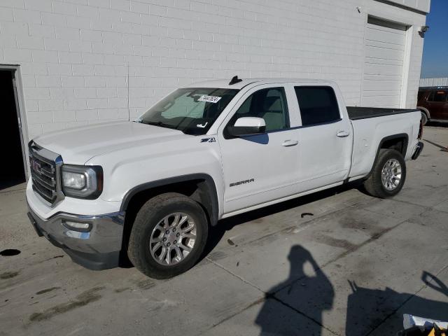 gmc sierra k15 2016 3gtu2mec4gg167957