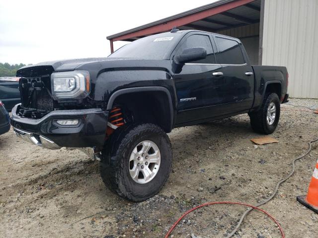 gmc sierra k15 2016 3gtu2mec4gg310891