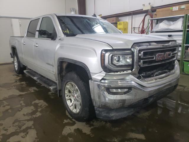 gmc sierra k15 2017 3gtu2mec4hg146771