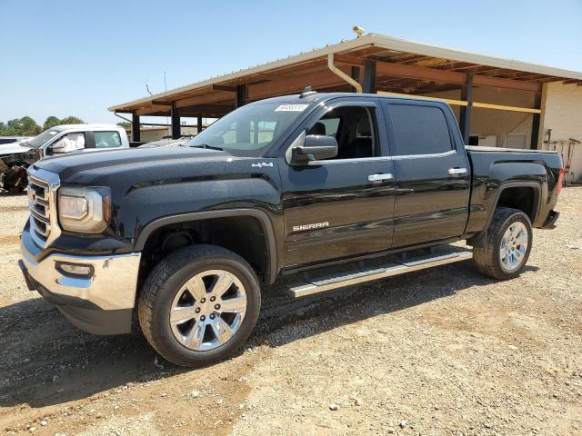 gmc sierra k15 2017 3gtu2mec4hg171945