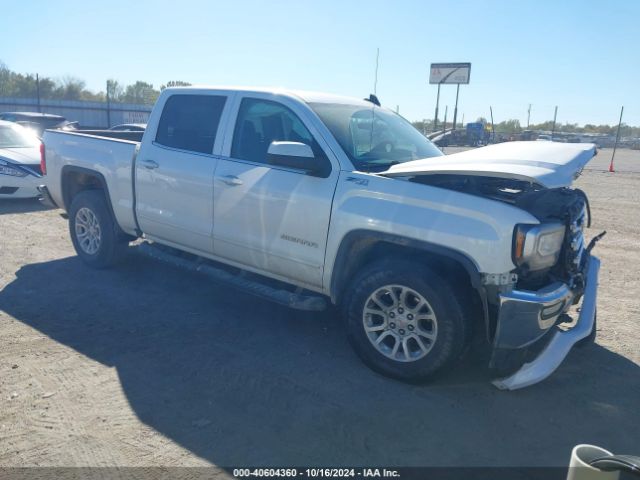 gmc sierra 2017 3gtu2mec4hg290773