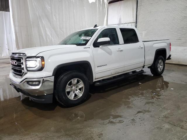 gmc sierra k15 2018 3gtu2mec4jg245290