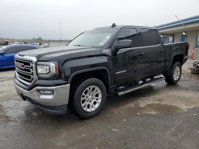 gmc sierra k15 2016 3gtu2mec5gg367780