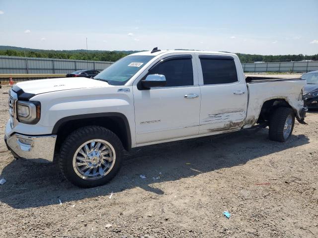 gmc sierra 2017 3gtu2mec5hg277420