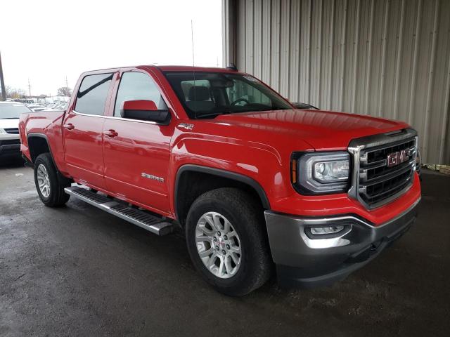 gmc sierra k15 2018 3gtu2mec5jg305139