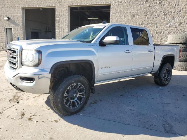 gmc sierra k15 2016 3gtu2mec6gg112409