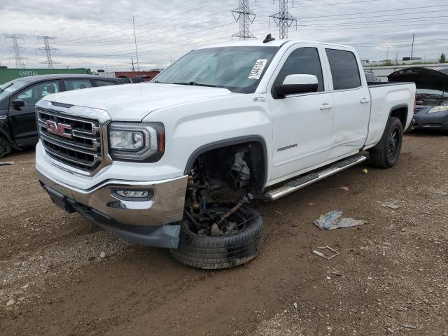 gmc sierra k15 2016 3gtu2mec6gg260575