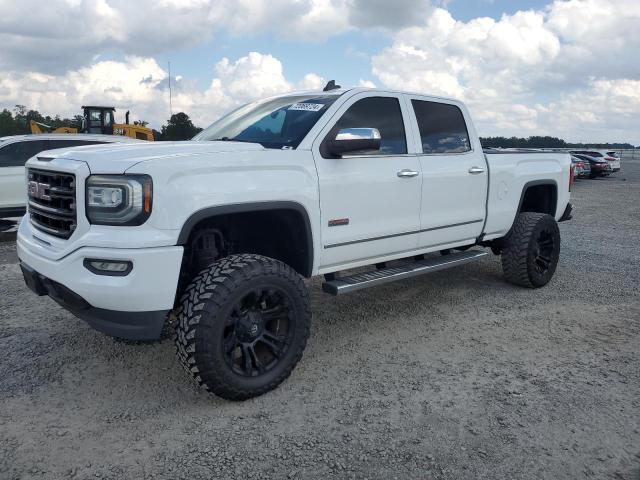 gmc sierra k15 2016 3gtu2mec6gg297609