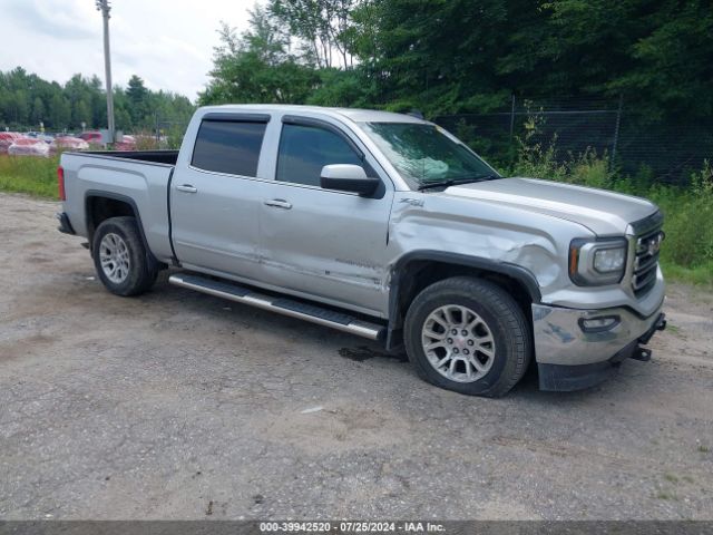 gmc sierra 2017 3gtu2mec6hg102836