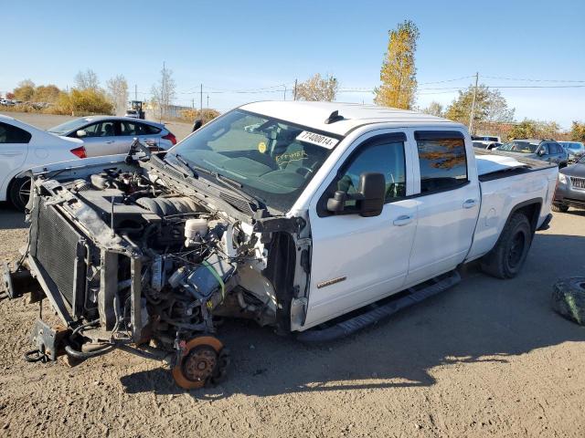 gmc sierra k15 2017 3gtu2mec6hg234009