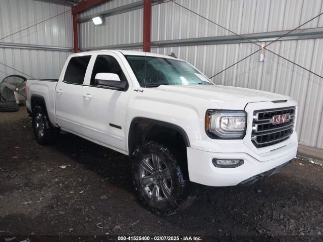 gmc sierra 2017 3gtu2mec6hg259296