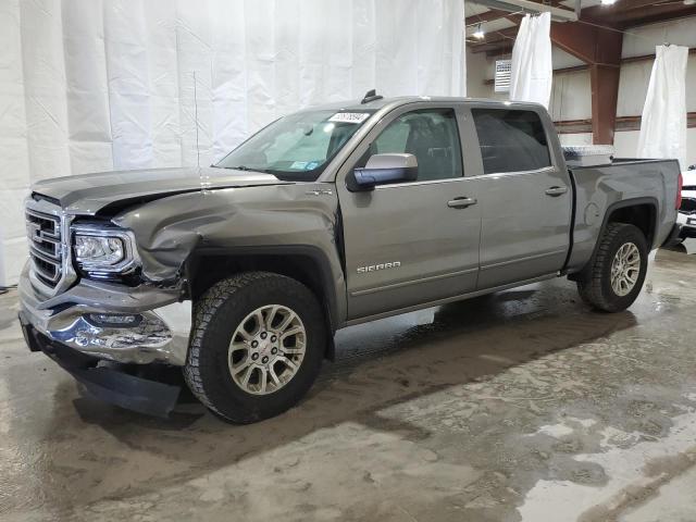 gmc sierra 2017 3gtu2mec6hg398280