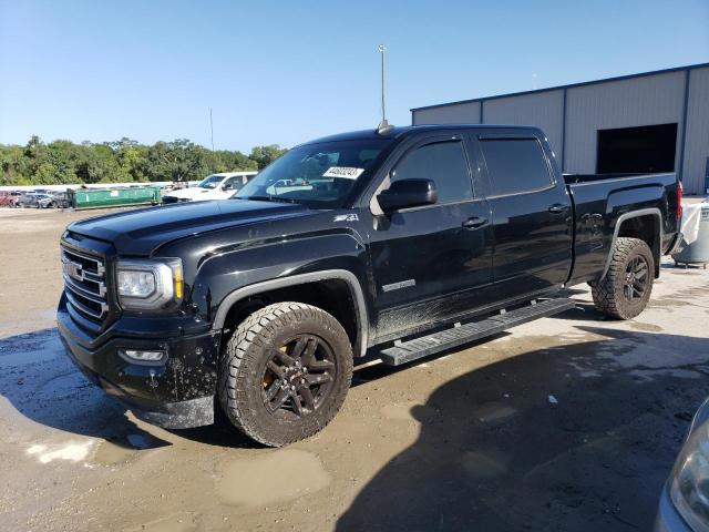 gmc sierra k15 2017 3gtu2mec6hg468408