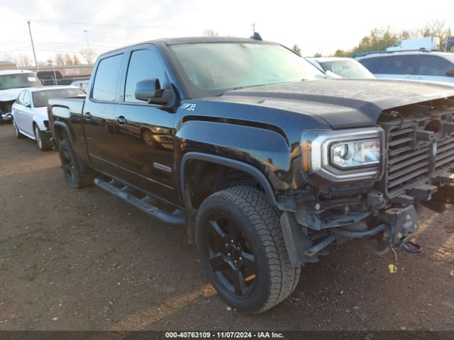 gmc sierra 2017 3gtu2mec6hg498945