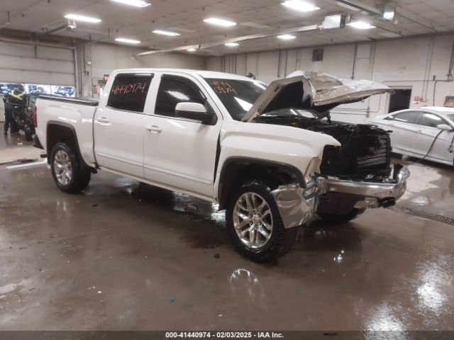 gmc sierra 2018 3gtu2mec6jg255626