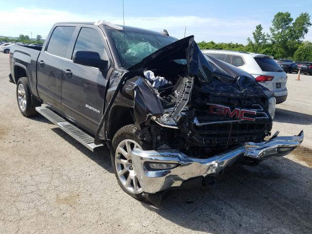 gmc sierra k15 2016 3gtu2mec7gg157746