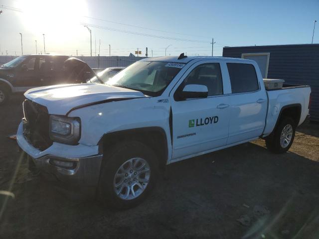 gmc sierra 2016 3gtu2mec7gg241128