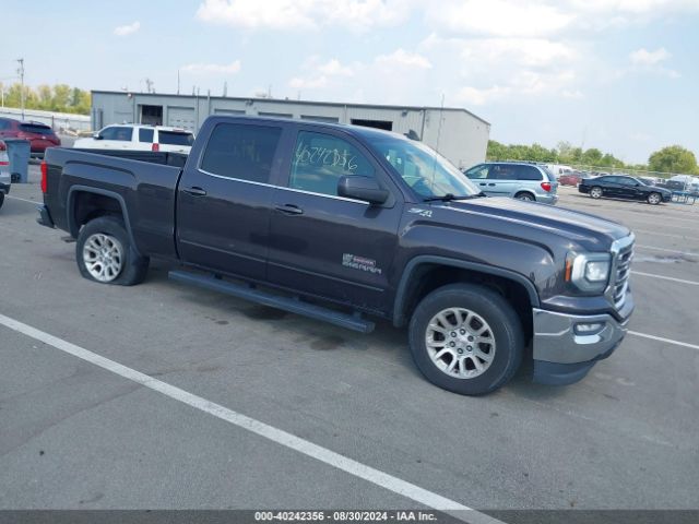 gmc sierra 2016 3gtu2mec7gg278020