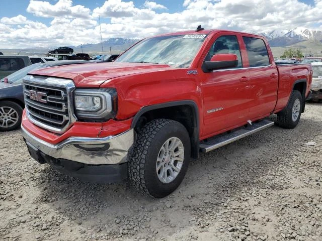 gmc sierra k15 2017 3gtu2mec7hg104983