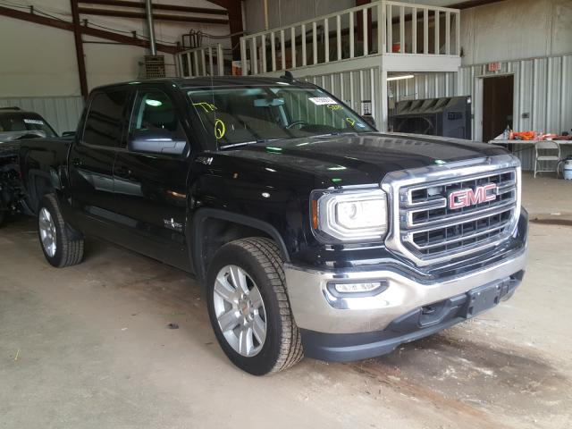 gmc sierra 1500 2017 3gtu2mec7hg145243