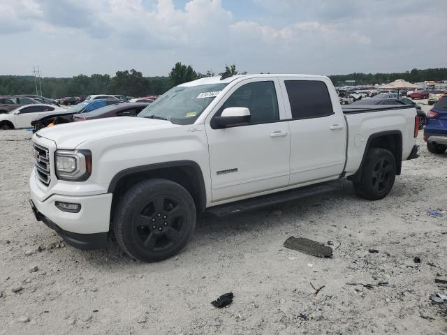 gmc sierra k15 2017 3gtu2mec7hg160485