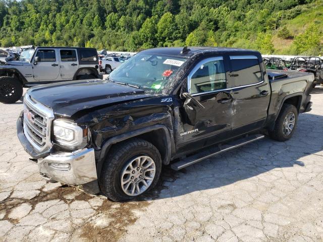 gmc sierra 2017 3gtu2mec7hg206929